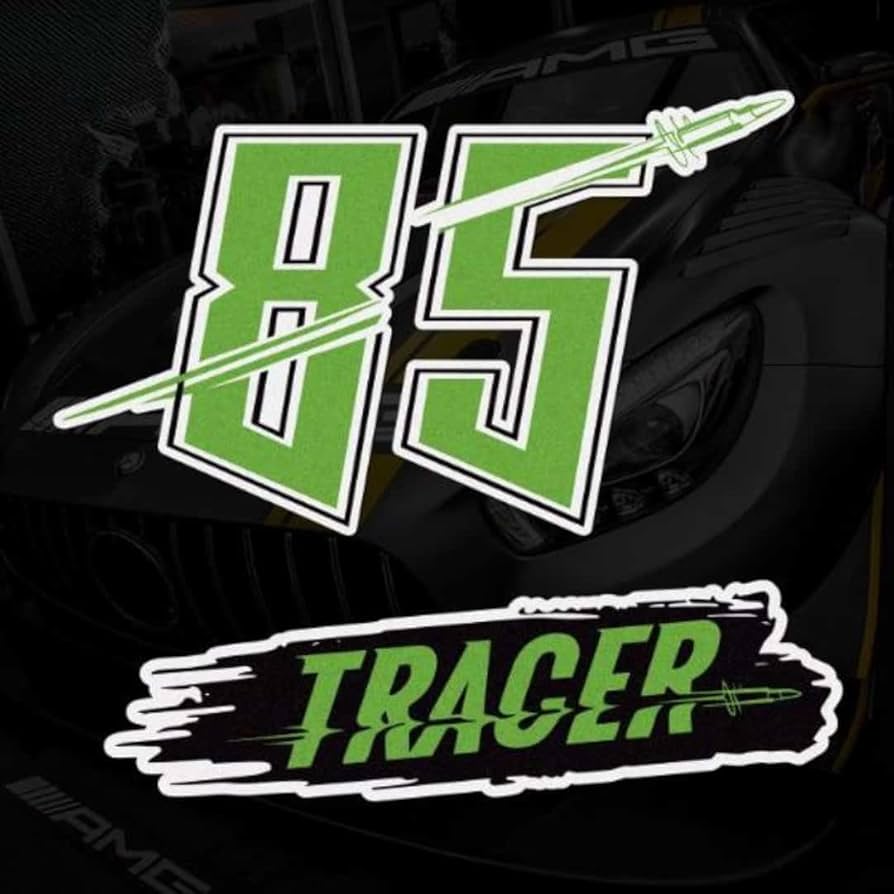 王一博　高解像度10枚　カードシール① 王一博 高解像度10枚 カードシール① 王一博高解像度10枚カードシール①